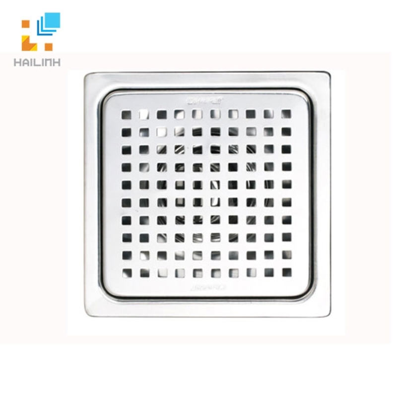 Ảnh Thoát sàn Caesar ST1414L 1