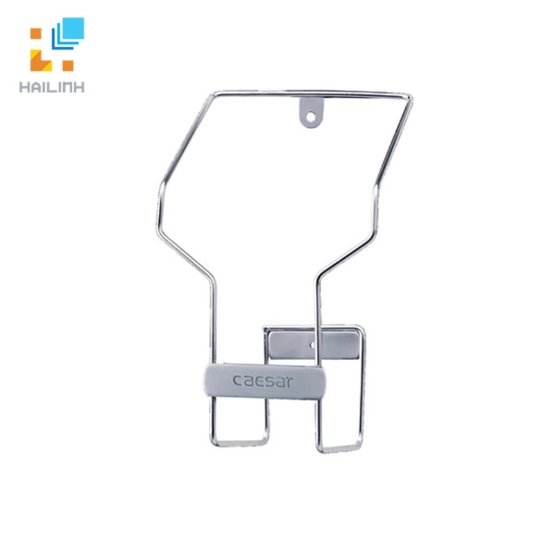 Ảnh Lô giấy Caesar ST850 1