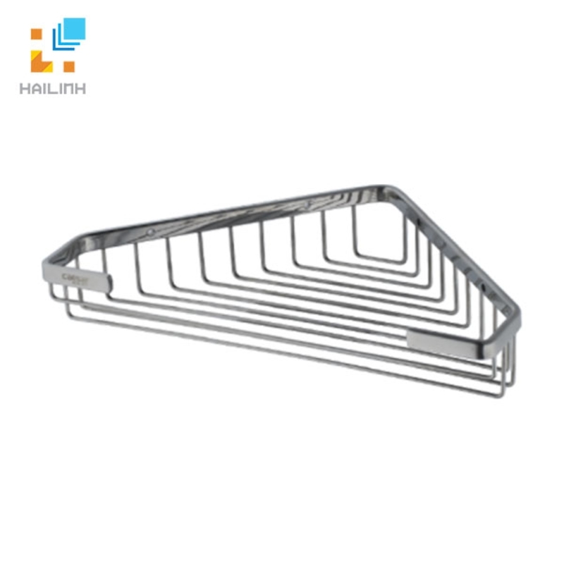 Ảnh Kệ để đồ Caesar ST854 1