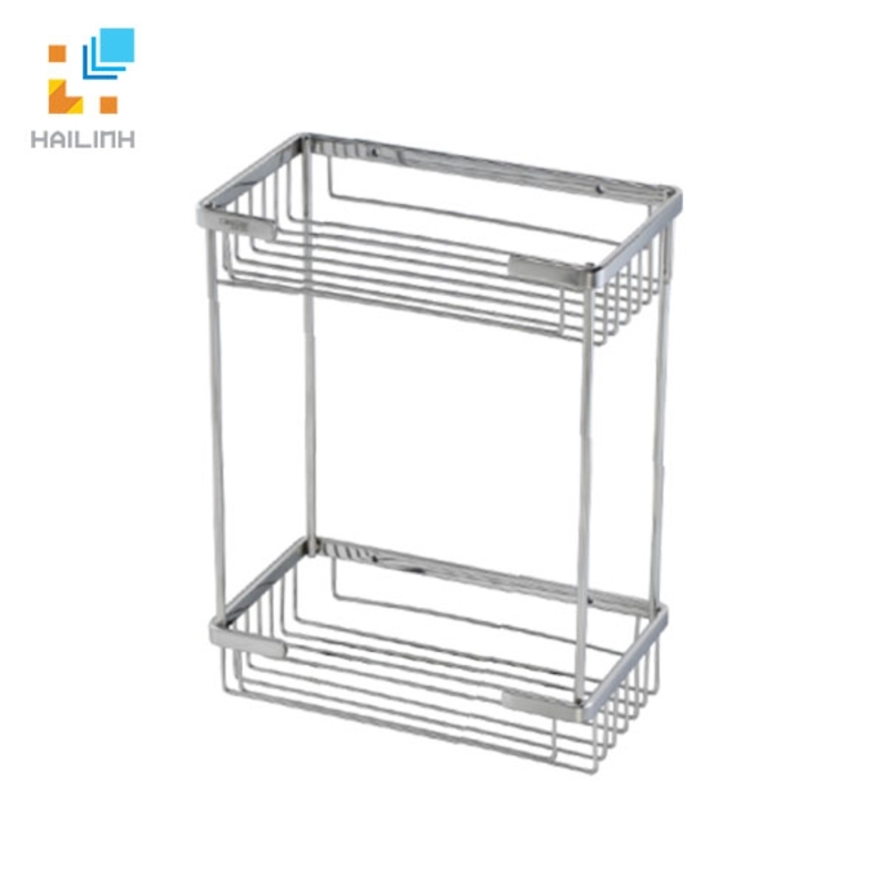 Ảnh Kệ để đồ Caesar ST859 1