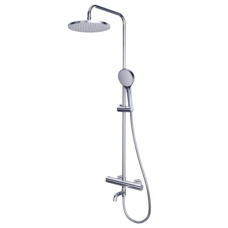 Ảnh Sen cây nhiệt độ Caesar S1038S 1