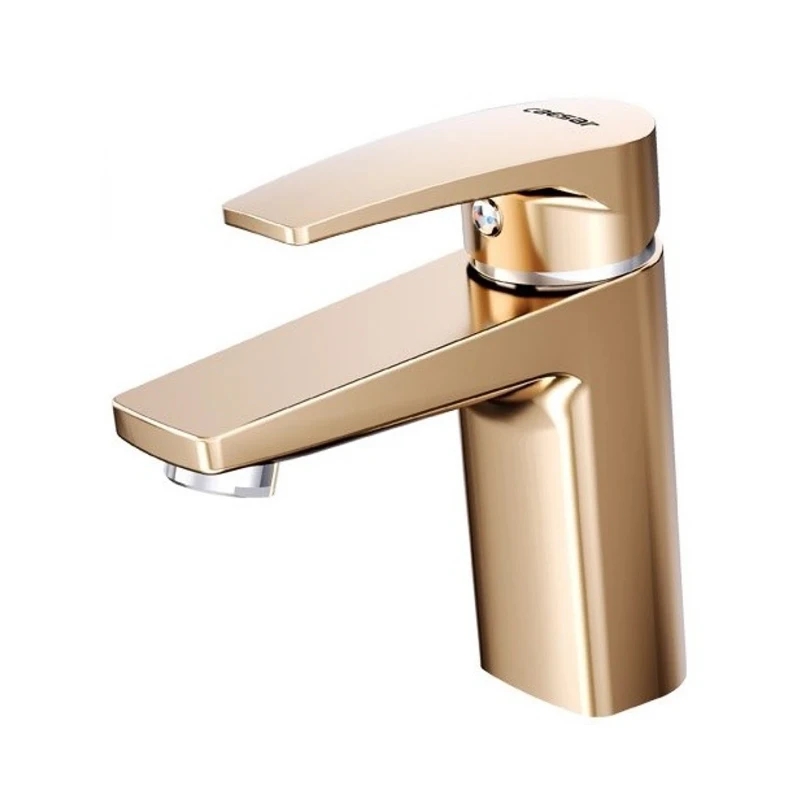 Ảnh Vòi chậu Caesar B390CGU 1