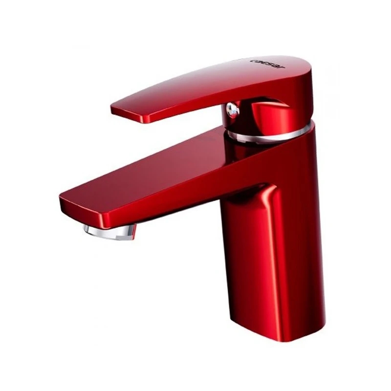 Ảnh Vòi chậu Caesar B390CRU 1