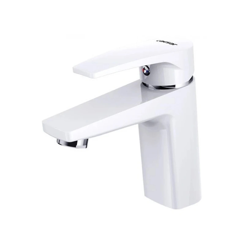 Ảnh Vòi chậu Caesar B390CWU 1