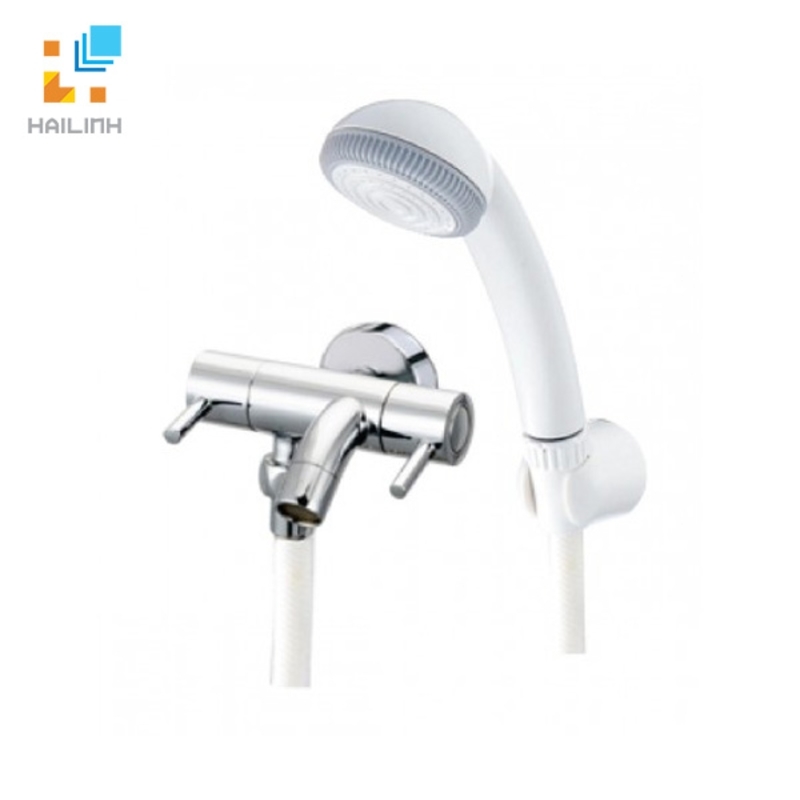 Ảnh Sen tắm thường CAESAR S043CP 1