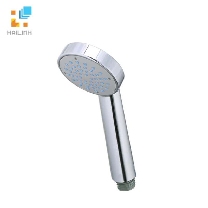 Ảnh Tay sen Caesar SH510 nhựa cao cấp 1