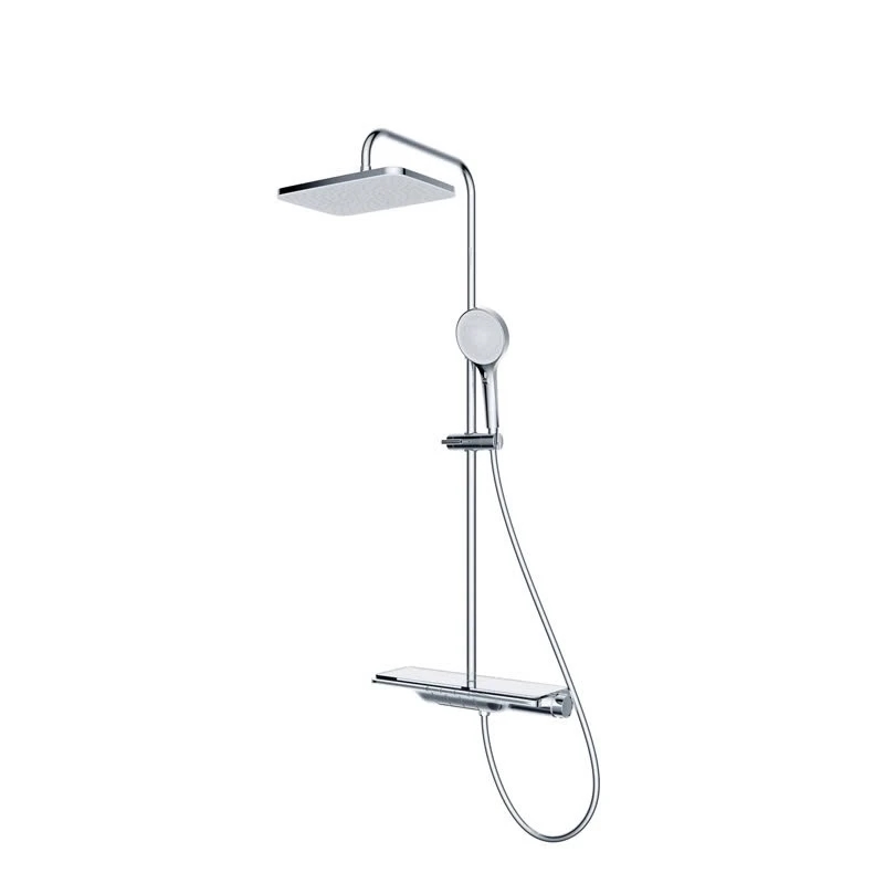 Ảnh Sen tắm cây Caesar S658C 1