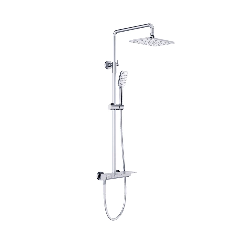 Ảnh Sen tắm cây Caesar S688C 1