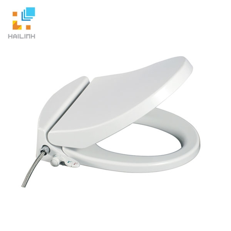 Nắp rửa điện tử Caesar TAF050