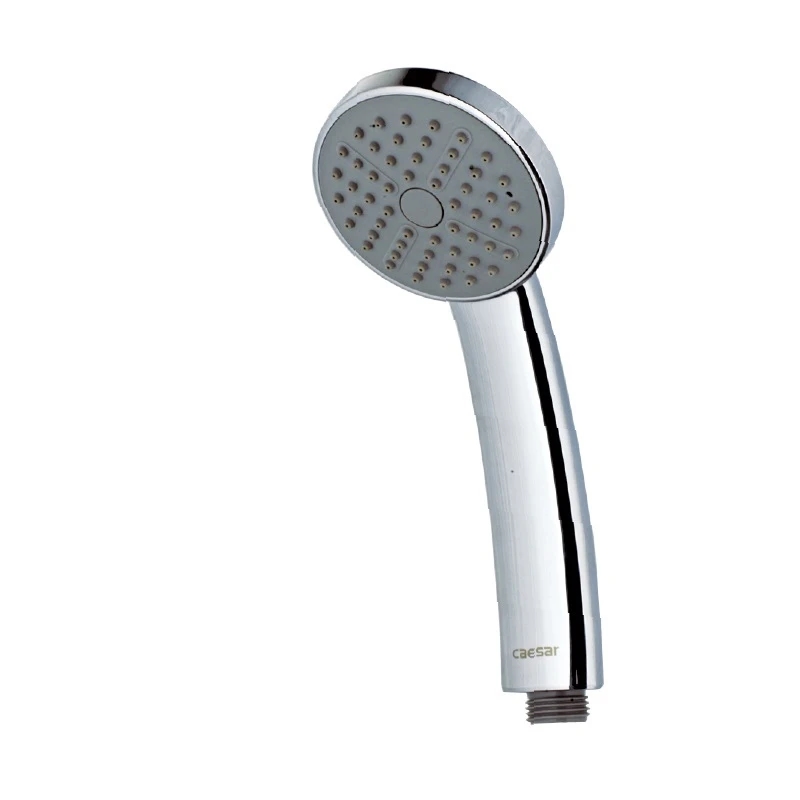 Ảnh Tay sen 3 chế độ Caesar SH110 1