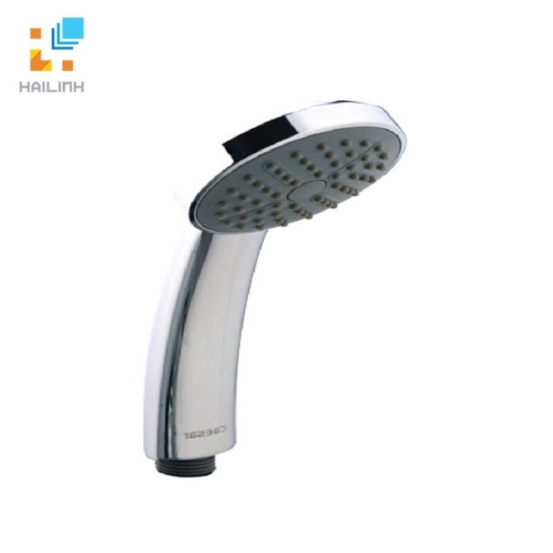 Tay sen 3 chế độ Caesar SH110