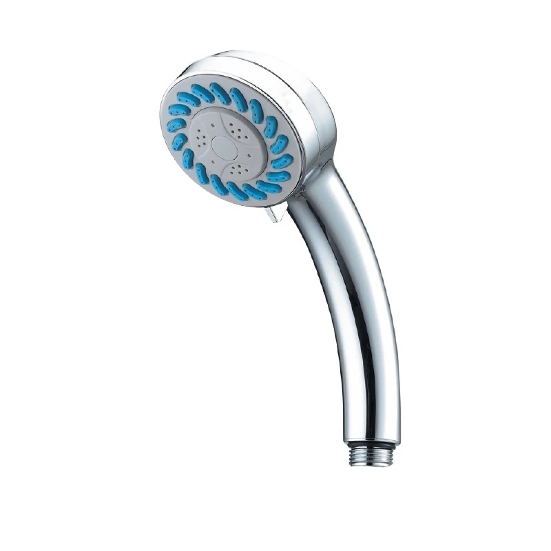 Ảnh Tay sen 3 chế độ Caesar SH133 1