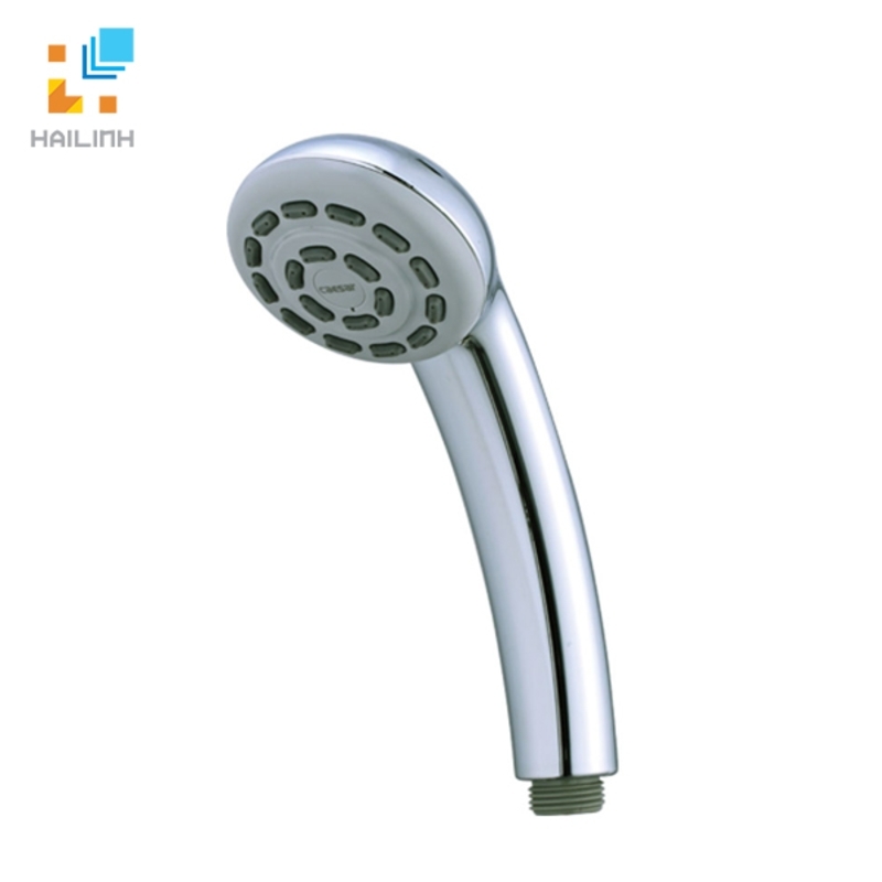 Ảnh Tay sen Caesar SH212 1