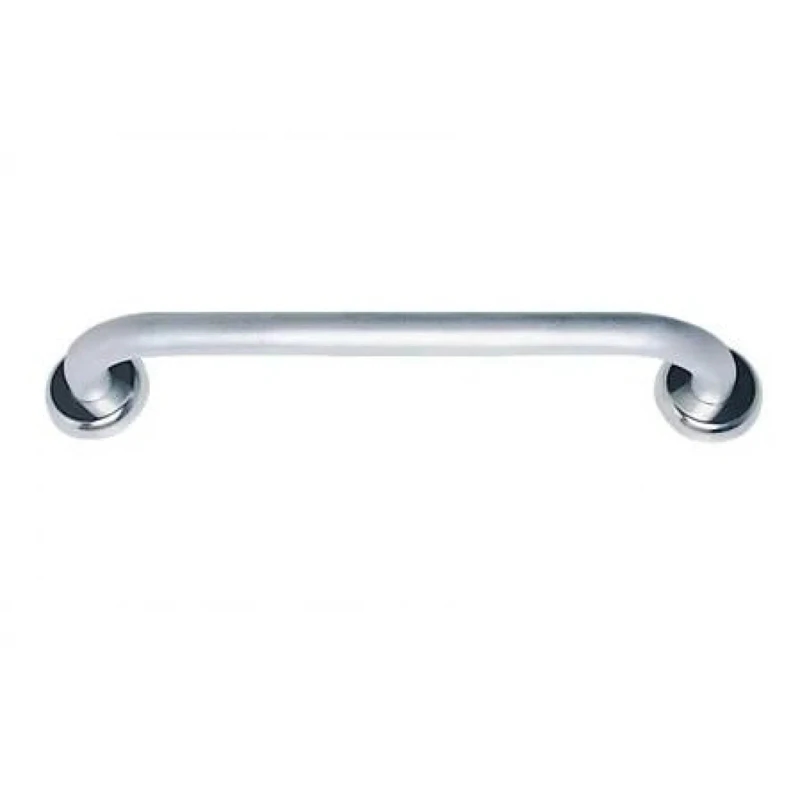 Ảnh Tay vịn nhà tắm Caesar GB131BV 1