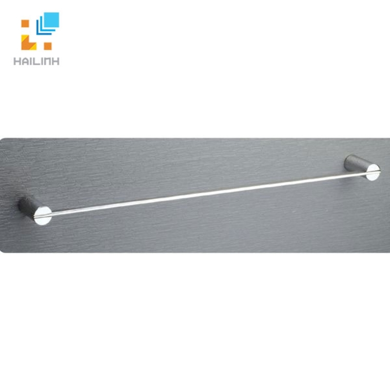 Thanh vắt khăn đơn Caesar Q8301