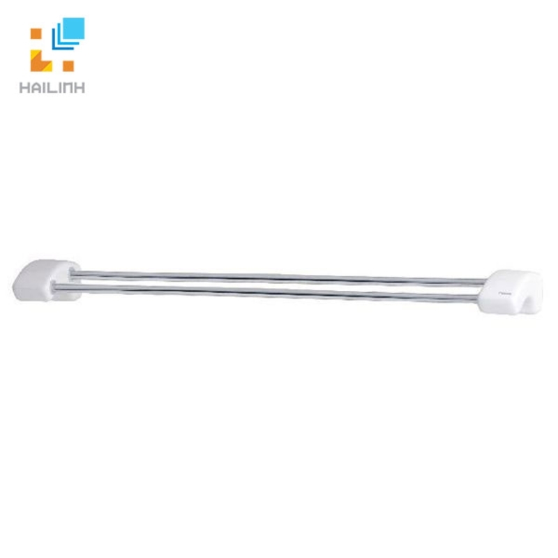 Ảnh Thanh vắt khăn đôi Caesar Q941A 1