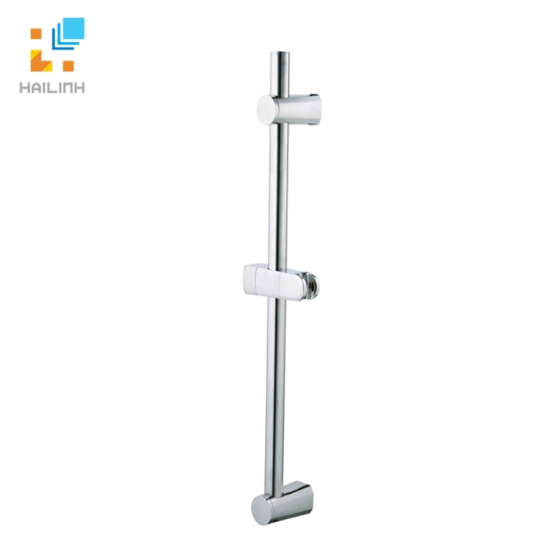 Ảnh Thanh trượt sen tắm Caesar WG117 1