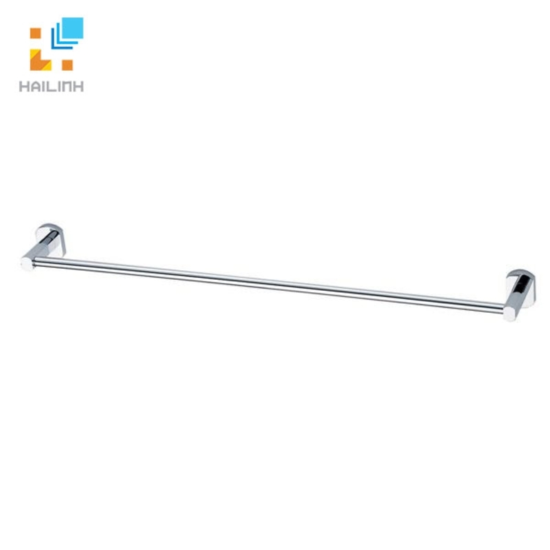 Thanh vắt khăn Caesar Q7301V