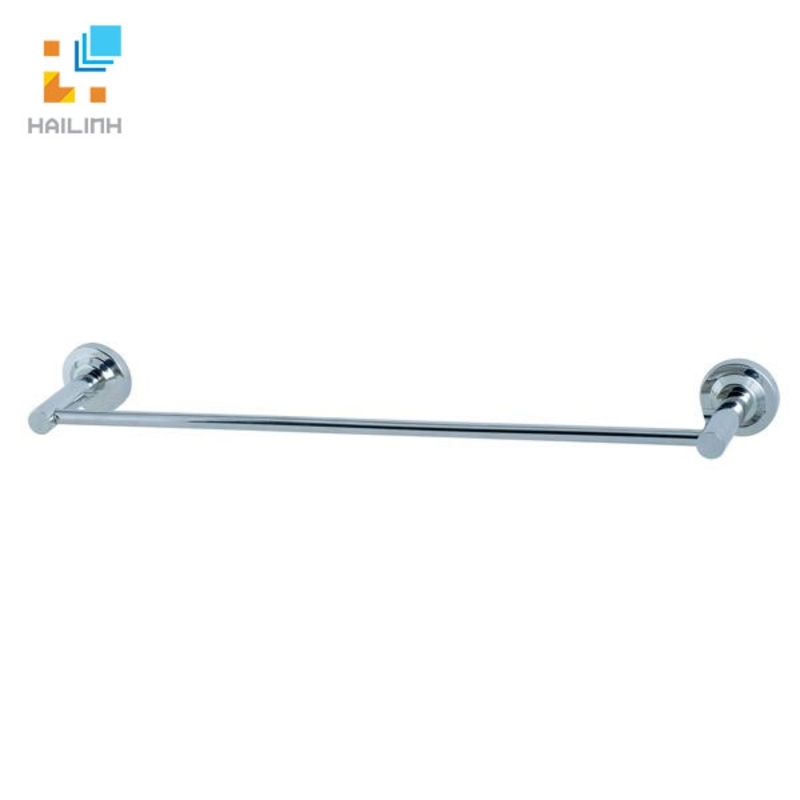 Ảnh Thanh vắt khăn Inox Caesar Q7711V 1