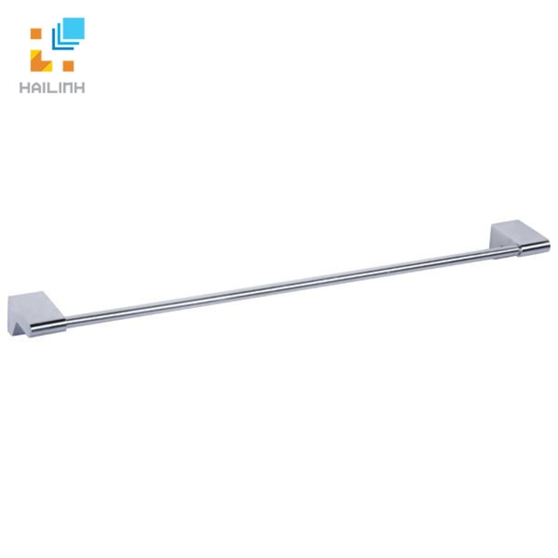 Ảnh Thanh vắt khăn đơn Caesar Q8801 1