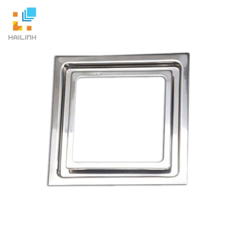 Ảnh Thoát sàn Caesar F2060 1