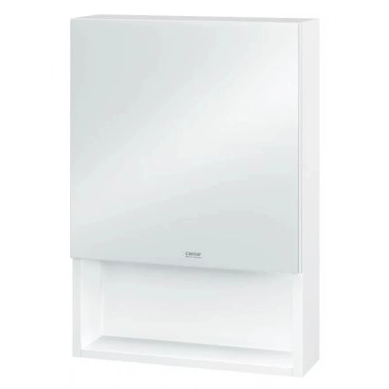 Tủ gương Caesar EM0145V