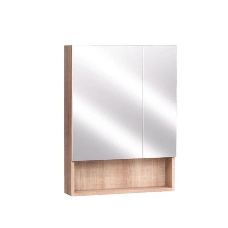 Ảnh Tủ gương Caesar EM1160W7V 1