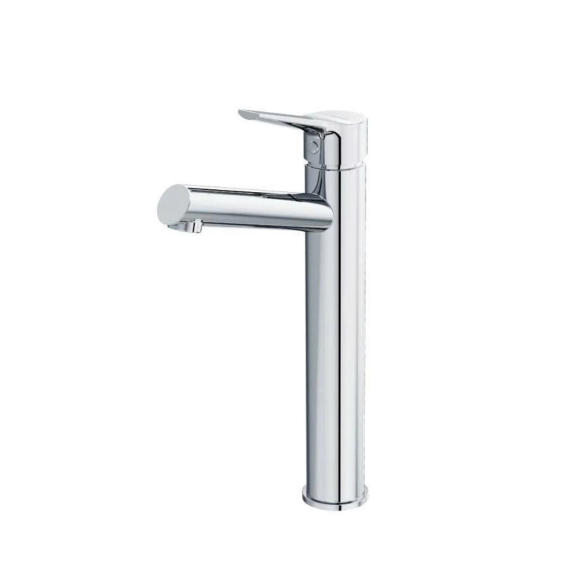 Vòi chậu 1 đường lạnh Caesar B191C