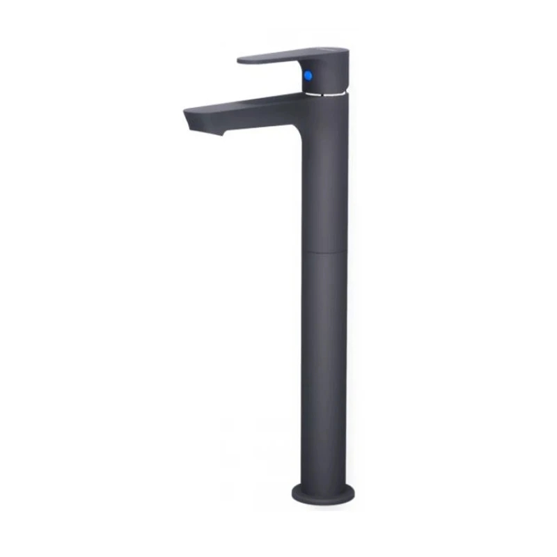 Ảnh Vòi chậu 1 đường lạnh CaesarB061CBU 1