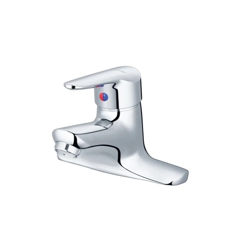 Ảnh Vòi chậu CAESAR B122CP/B122CU 1