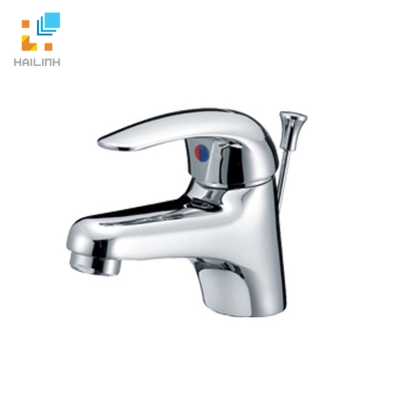 Ảnh Vòi chậu CAESAR B260CU 1