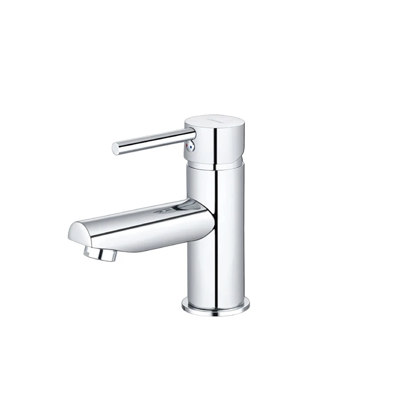 Ảnh Vòi chậu Caesar B350CU 1