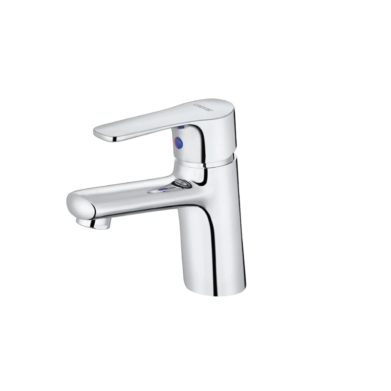 Ảnh Vòi chậu Caesar B430CU 1