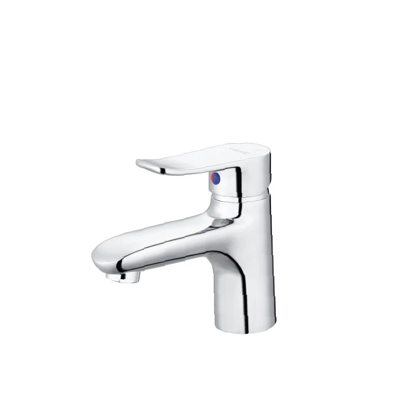 Ảnh Vòi chậu Caesar B490CP 1