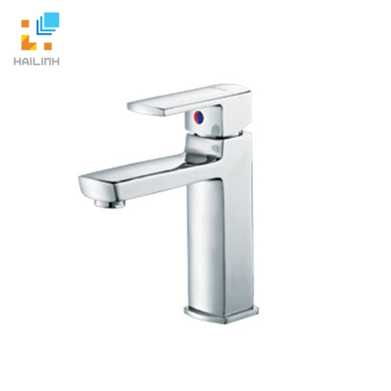 Ảnh Vòi chậu CAESAR B550C 1