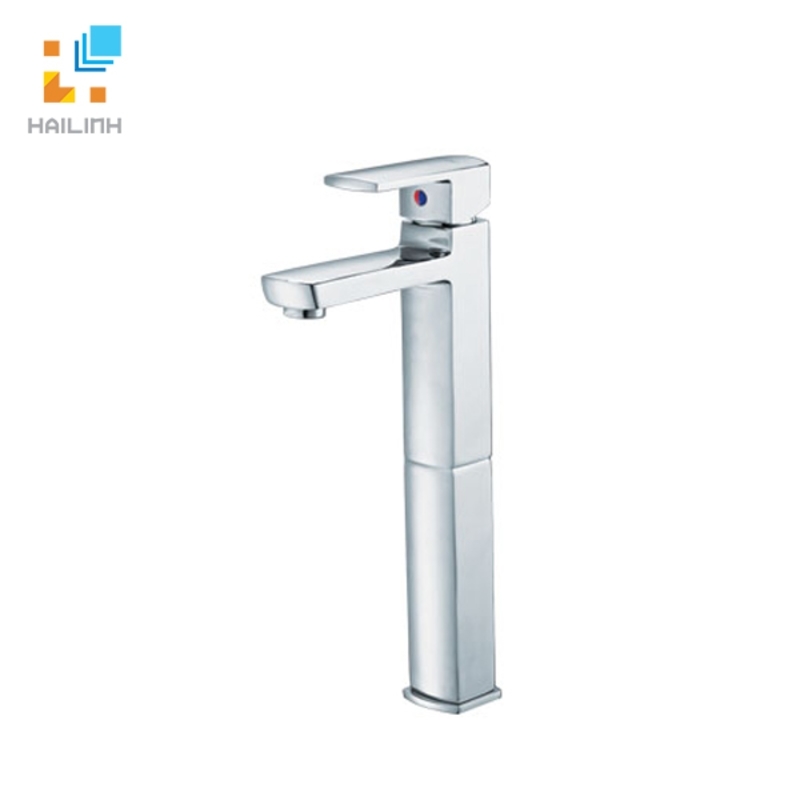 Ảnh Vòi chậu CAESAR B551C 1