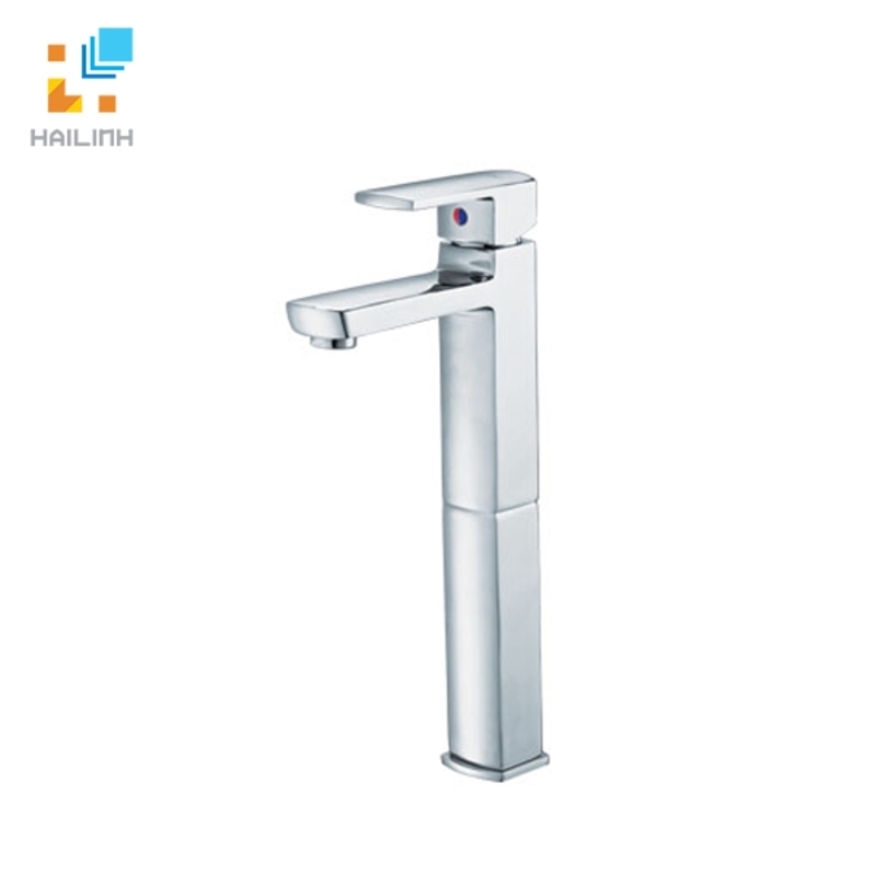 Ảnh Vòi chậu CAESAR B551C 1