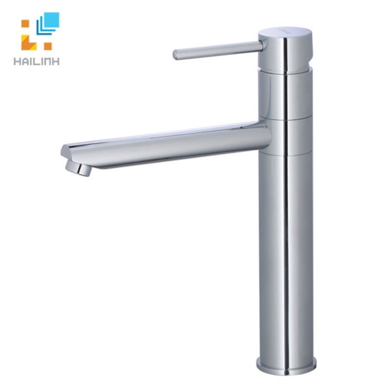 Ảnh Vòi chậu Caesar B751C 1