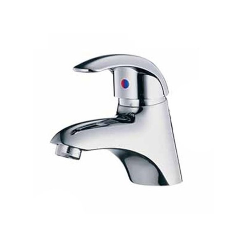 Ảnh Vòi chậu Caesar BT150CP 1