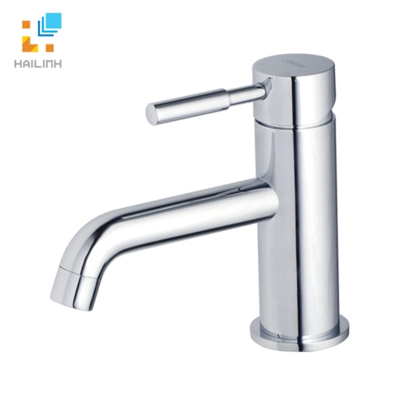 Ảnh Vòi chậu Caesar BT224C 1