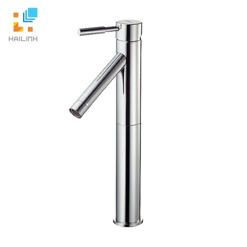 Ảnh Vòi chậu Caesar BT228C 1