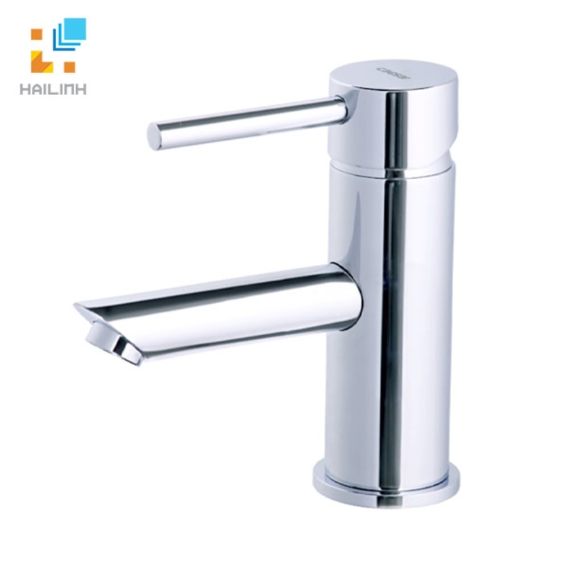Ảnh Vòi chậu Caesar BT230C 1