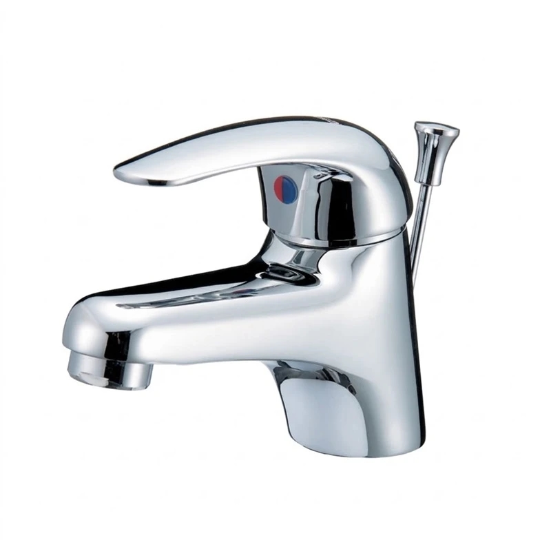 Ảnh Vòi chậu Caesar BT260CP 1