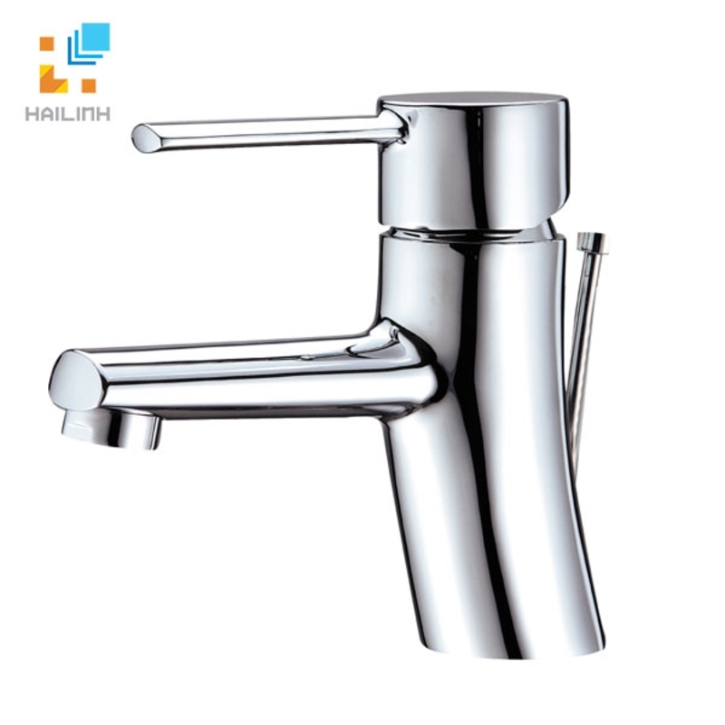 Ảnh Vòi chậu Caesar BT305C 1