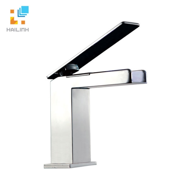 Ảnh Vòi chậu Caesar BT680CT 1