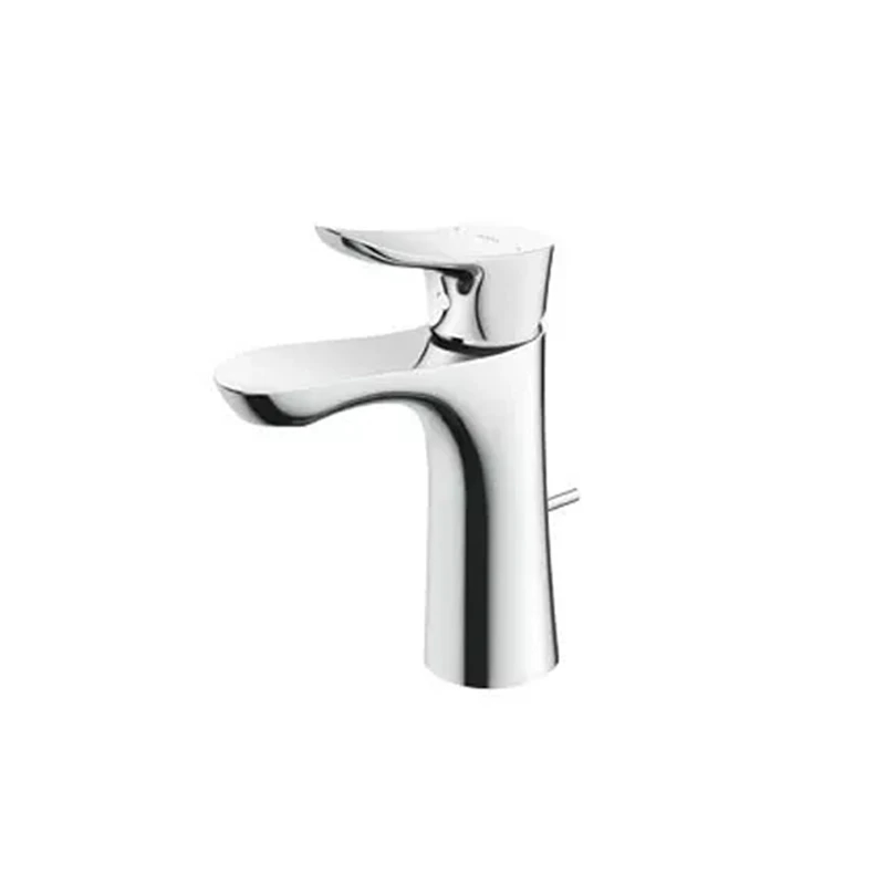 Ảnh Vòi chậu TOTO TLG01301V 1