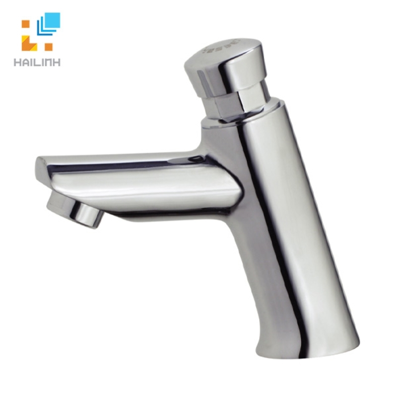 Ảnh Vòi chậu Caesar B054 1