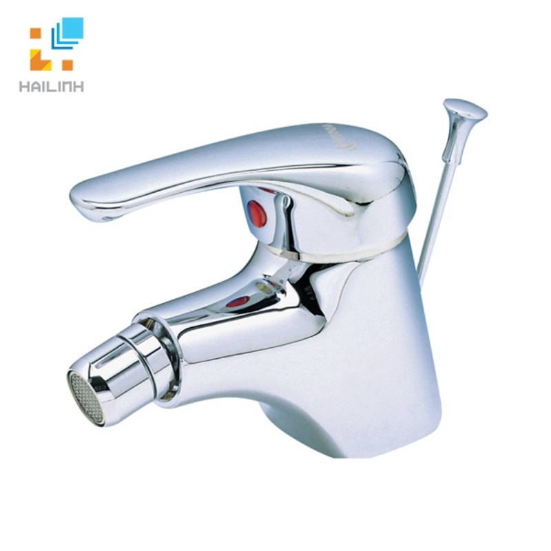 Ảnh Vòi chậu Caesar B183C 1