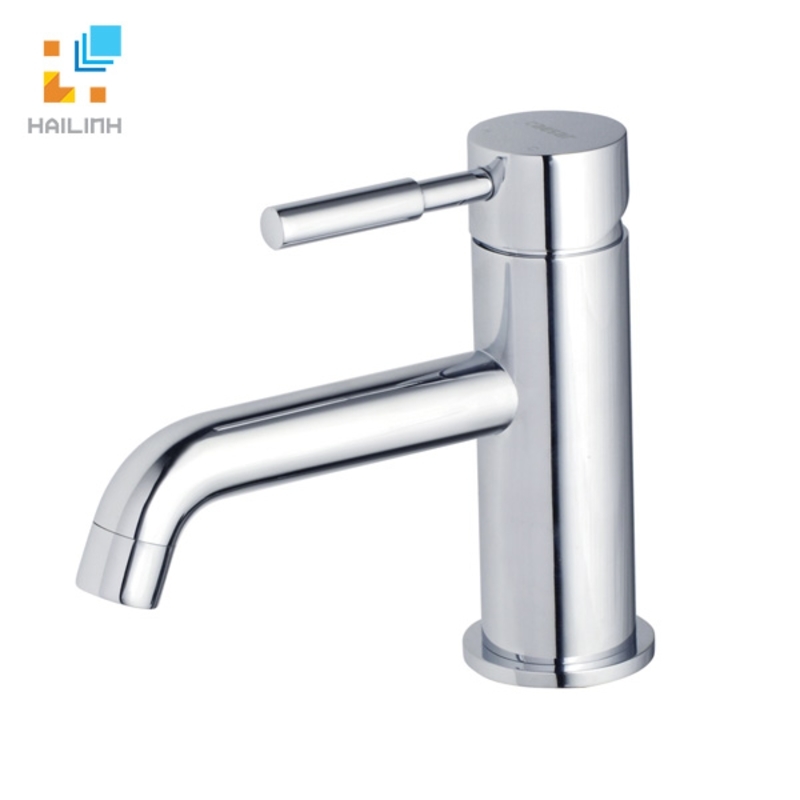 Ảnh Vòi chậu Caesar B224C 1