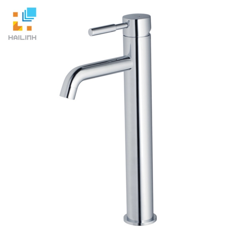 Ảnh Vòi chậu Caesar B225C 1